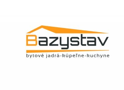 Ľuboš Bazala - BAZYSTAV