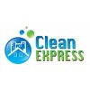 CleanExpress - zariadim.sk