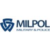 MILPOL - zariadim.sk