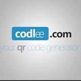 CodleeCom