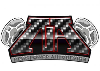 NEWSPOWER autodesign