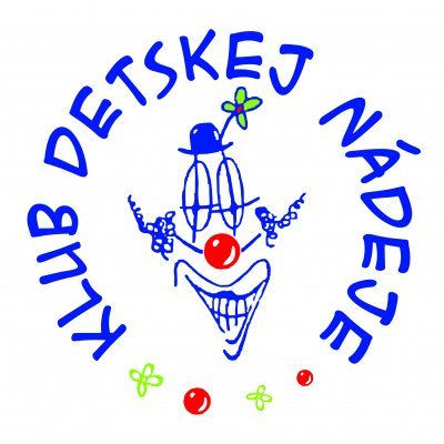 Klub Detskej Nádeje