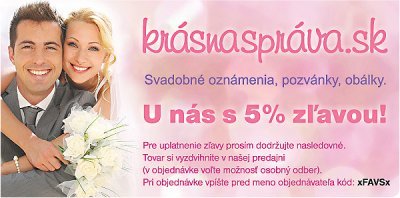 krasnasprava