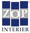 ZOP Interier