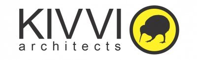 Kivvi architects