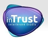 inTrust