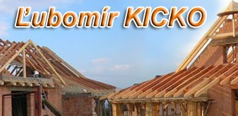 Ľubomír Kicko