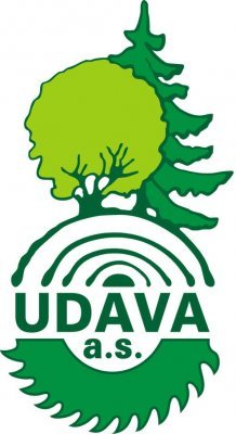 UDAVA