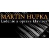 Martin Hupka - HARMONIA