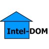 Intel-DOM - zariadim.sk