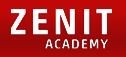 ZENIT ACADEMY