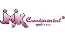 JMJK Continental