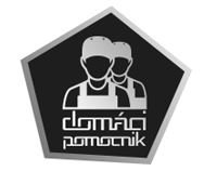 Domacipomocnik