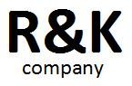 R&K company
