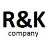 R&K company - zariadim.sk