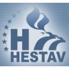 HESTAV - zariadim.sk