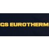 GS Eurotherm