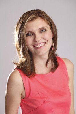 Katrin