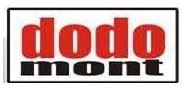 DODO-MONT