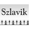 Kováčstvo Szlavik