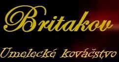 Britakov