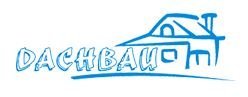 DachBau s.r.o.