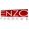 Kuchyne ENZO - zariadim.sk