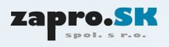ZAPRO-SK