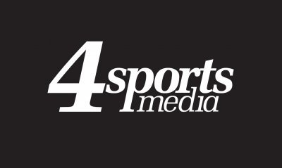 4SPORTS media