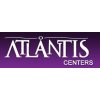 Atlantis Centers