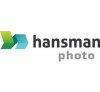 Hansmanphoto - zariadim.sk