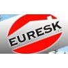 EURESK - zariadim.sk