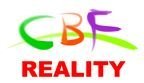 CBF REALITY