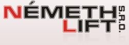 Németh Lift s.r.o.