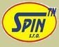 SpinTN - zariadim.sk