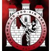 Taekwon-do Yoo Sin - zariadim.sk