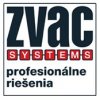 ZVAC SYSTEMS - zariadim.sk