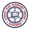 Karate klub Slovšport Trnava - zariadim.sk