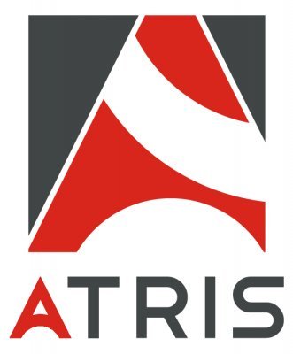 Atris