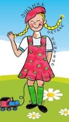 Detské centrum Julinka