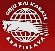 ŠK Goju kai karate