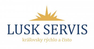 luskservis
