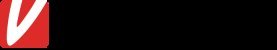 VIAMEDIA