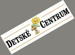 Detské Centrum Slnečnica