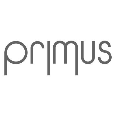 atelier primus