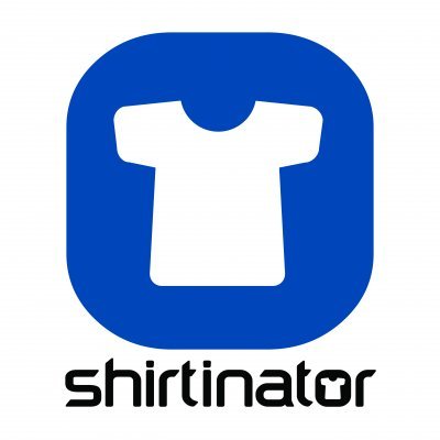 Shirtinator SK