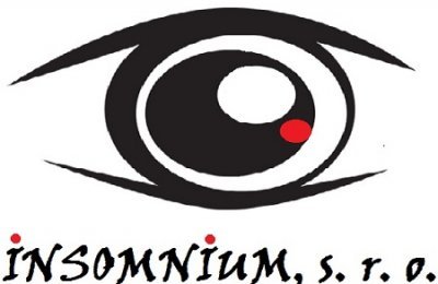 Insomnium