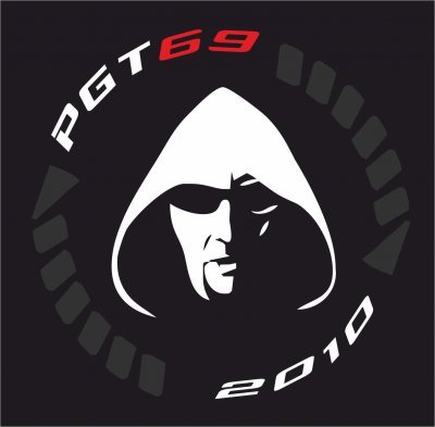 PGT69 sro