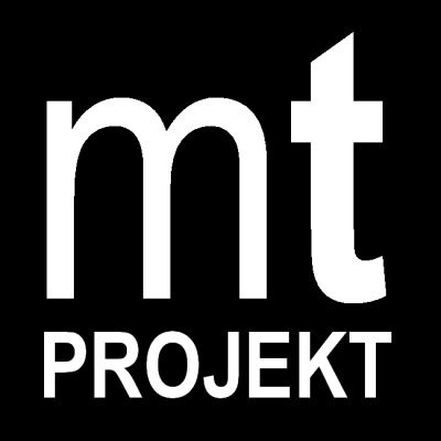 Ing Marek Turosak - mt PROJEKT