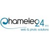chameleo24 - zariadim.sk